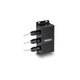 Trendnet - TI-EU120 adaptador e inyector de PoE Gigabit Ethernet