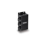 Trendnet - TI-EU120 adaptador e inyector de PoE Gigabit Ethernet