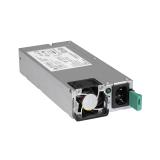 NETGEAR - M4300-52G-PoE+ 550W PSU Gestionado L2/L3/L4 Gigabit Ethernet (10/100/1000) Energía sobre Ethernet (PoE) 1U Negro