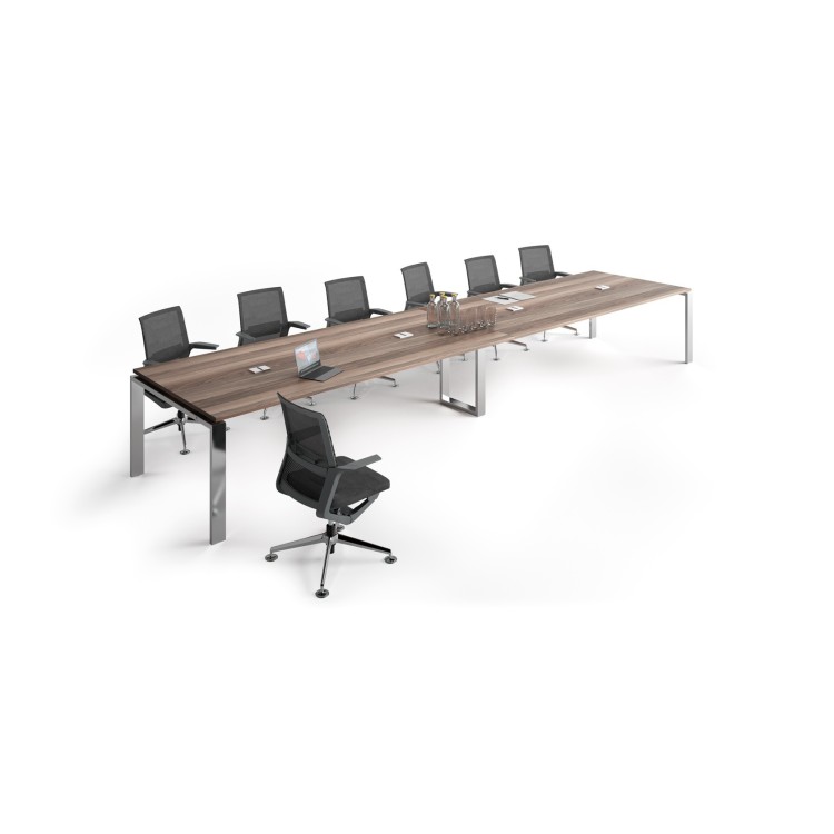 Mesa Recta Concepto Free