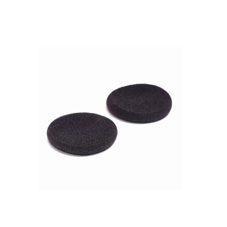 Sennheiser - HZP 27 ALMOHADILLA PC 2 3 7 8