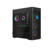Lenovo - Legion T7 Intel® Core™ i7 i7-11700K 32 GB DDR4-SDRAM 1 TB SSD NVIDIA GeForce RTX 3080 Ti Windows 10 Home Torre PC Negro