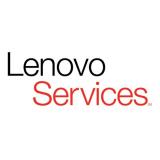 Lenovo - 5PS0N73181 extensión de la garantía 3 año(s)
