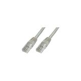 Digitus - Cable de conexión CAT 5e U/UTP - DK-1511-005