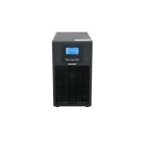 Phasak - SAI Gate Pro Online 6000 VA - PH 9260