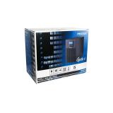 Phasak - SAI Gate Pro Online 6000 VA - PH 9260