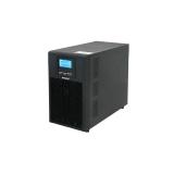 Phasak - SAI Gate Pro Online 6000 VA - PH 9260