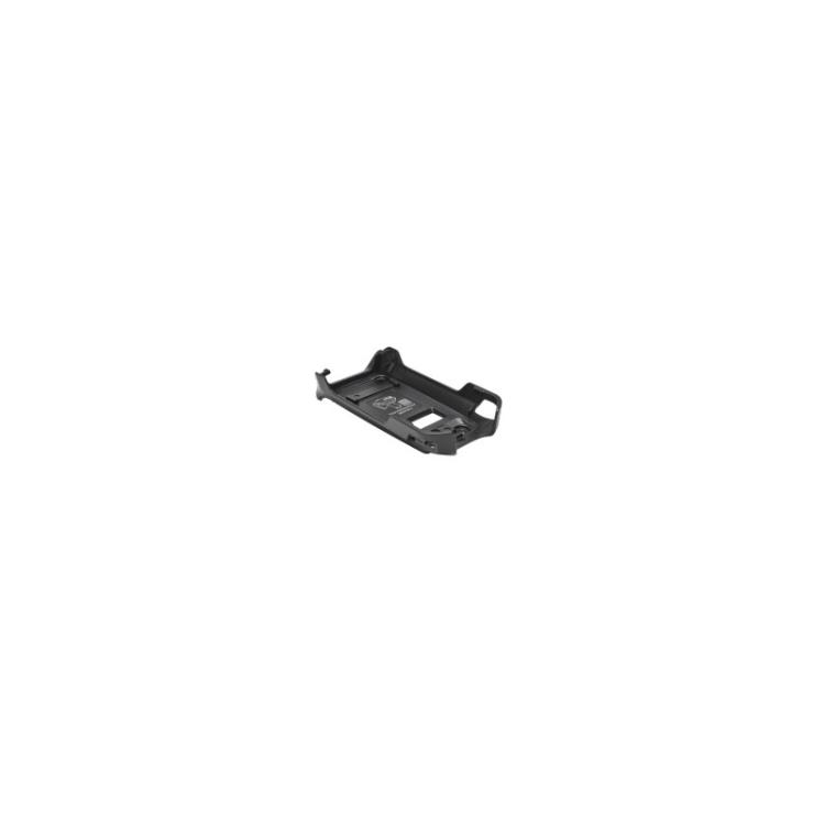 Zebra - ADP-RFD40-TC5X-0R accesorio para lector de código de barras Soporte