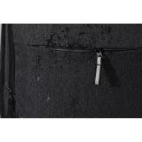 HP - Mochila de apertura superior Prelude Pro de 15,6 pulgadas reciclada