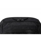 HP - Mochila de apertura superior Prelude Pro de 15,6 pulgadas reciclada