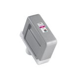 Canon - PFI-1300M cartucho de tinta Original Magenta