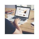 Approx - appUAAPL adaptador e inversor de corriente Interior 85 W Blanco