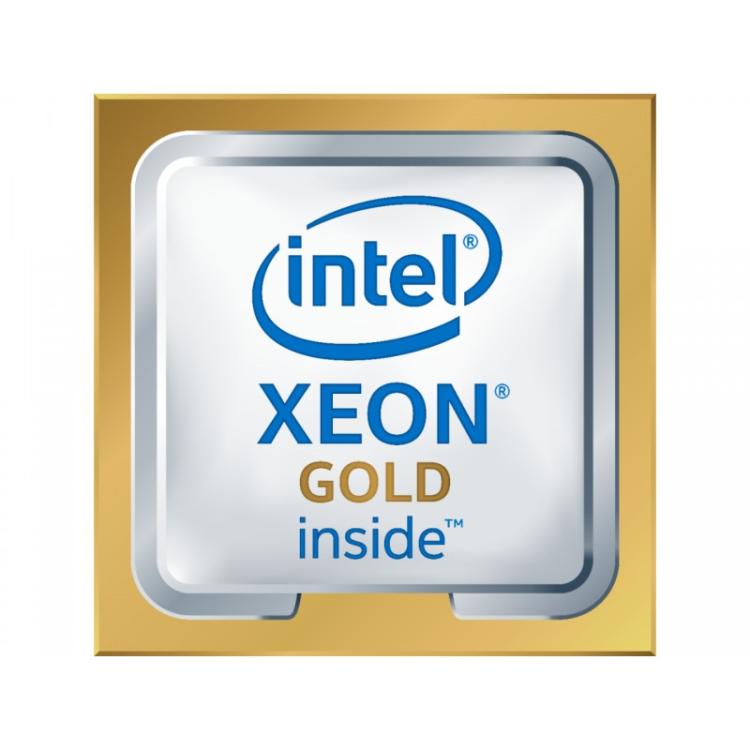 Intel - Xeon 6248R procesador 3 GHz 35,75 MB Bandeja (No incluye caja original)