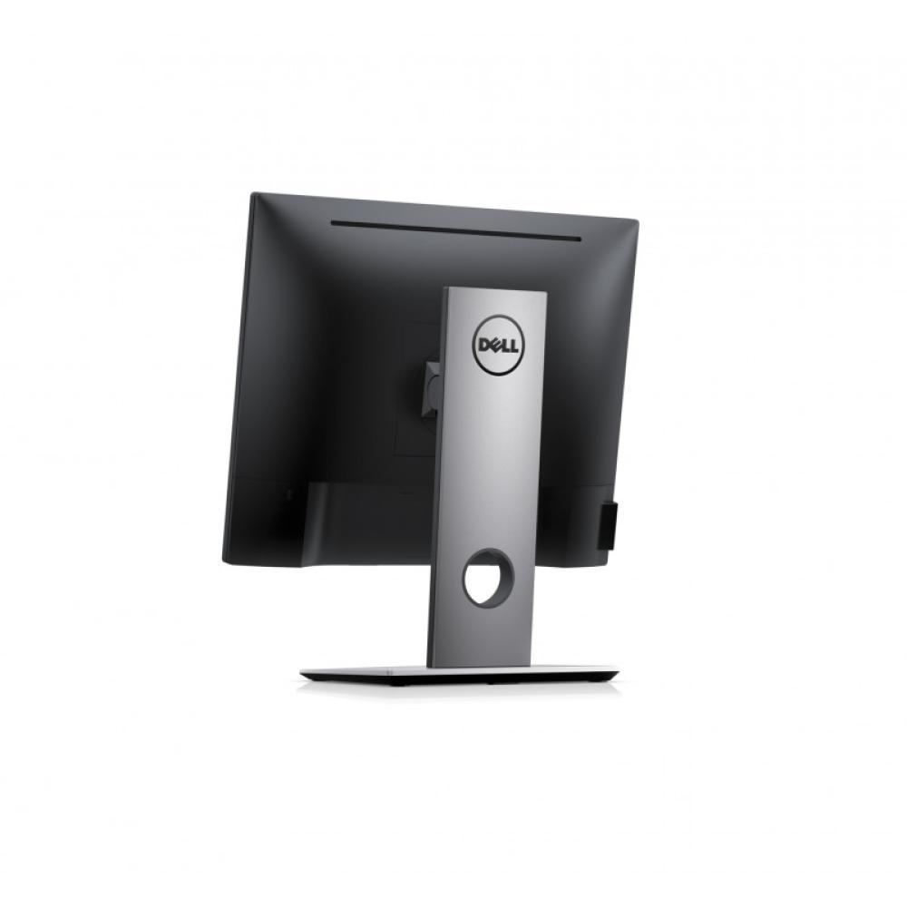 DELL - P Series P1917S pantalla para PC 48,3 cm (19") 1280 x 1024 Pixeles SXGA LCD Negro