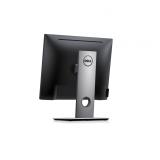 DELL - P Series P1917S pantalla para PC 48,3 cm (19") 1280 x 1024 Pixeles SXGA LCD Negro