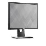 DELL - P Series P1917S pantalla para PC 48,3 cm (19") 1280 x 1024 Pixeles SXGA LCD Negro