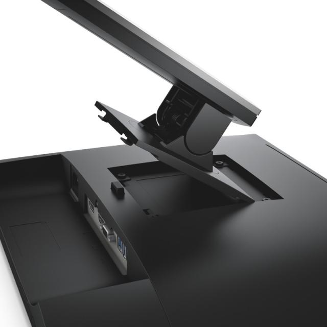 DELL - P Series P1917S pantalla para PC 48,3 cm (19") 1280 x 1024 Pixeles SXGA LCD Negro