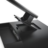 DELL - P Series P1917S pantalla para PC 48,3 cm (19") 1280 x 1024 Pixeles SXGA LCD Negro