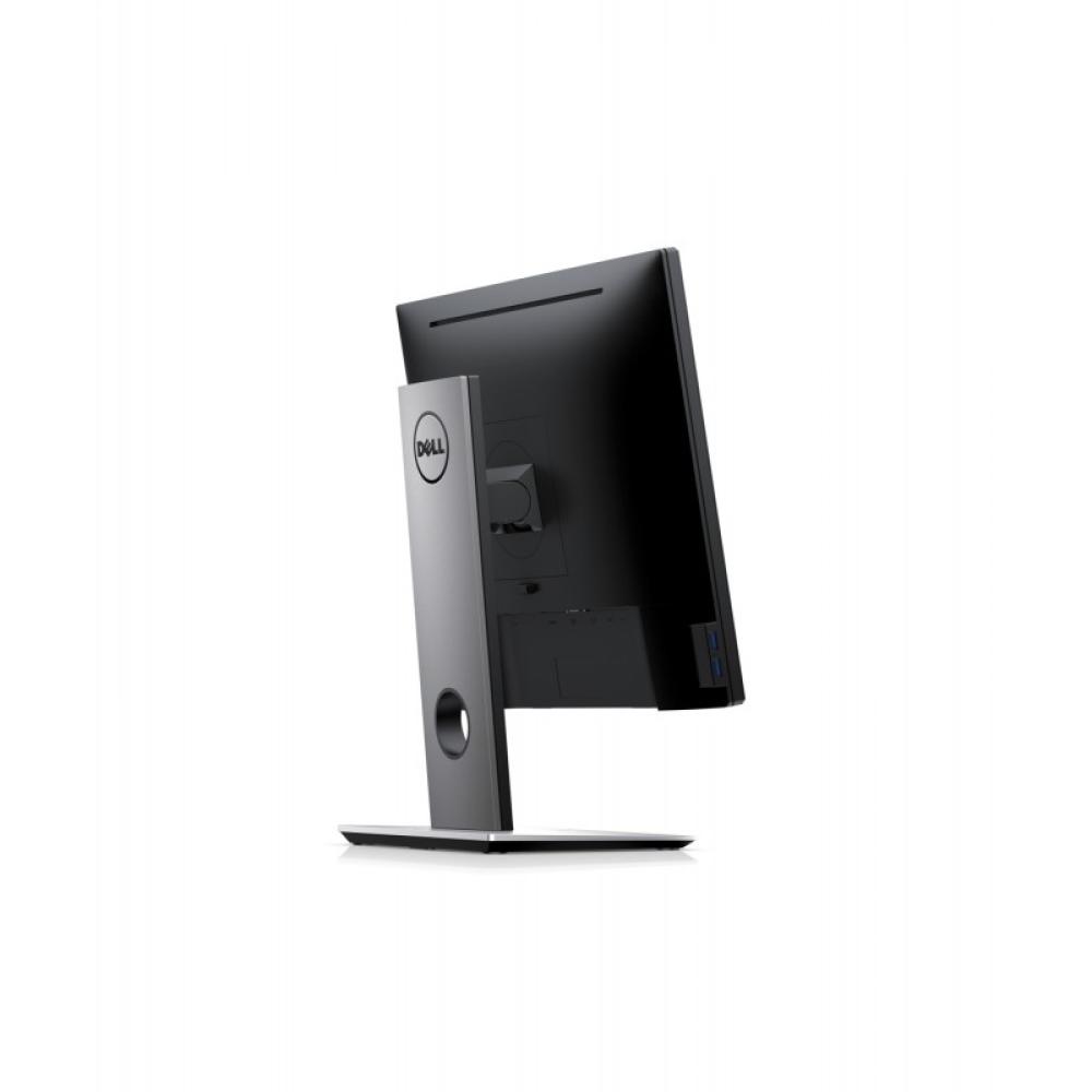 DELL - P Series P1917S pantalla para PC 48,3 cm (19") 1280 x 1024 Pixeles SXGA LCD Negro