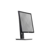 DELL - P Series P1917S pantalla para PC 48,3 cm (19") 1280 x 1024 Pixeles SXGA LCD Negro