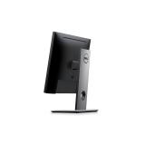 DELL - P Series P1917S pantalla para PC 48,3 cm (19") 1280 x 1024 Pixeles SXGA LCD Negro