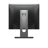 DELL - P Series P1917S pantalla para PC 48,3 cm (19") 1280 x 1024 Pixeles SXGA LCD Negro