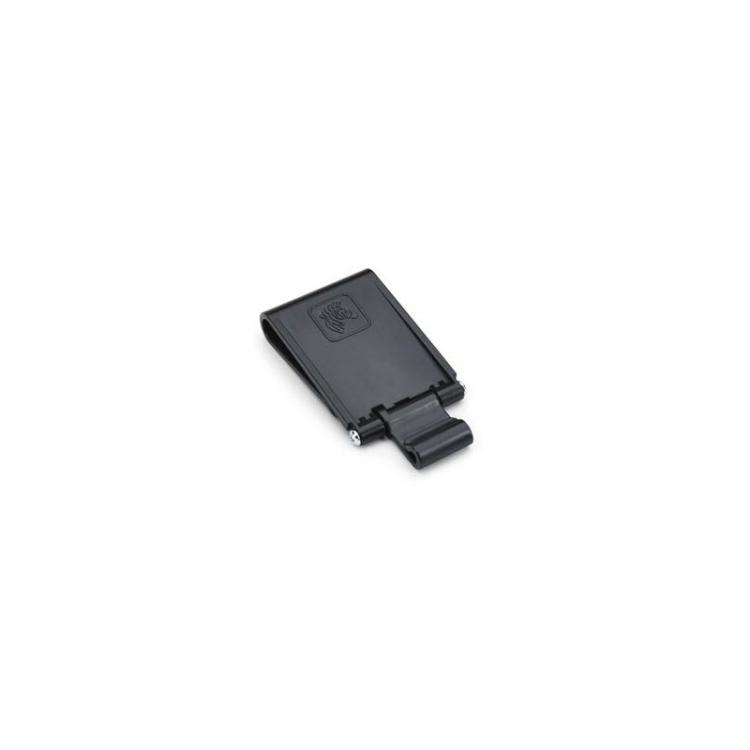Zebra - P1063406-040 printer/scanner spare part/accessory
