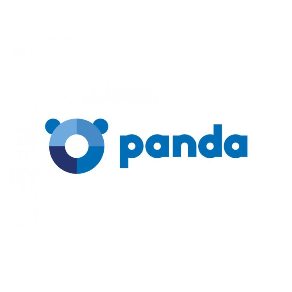 Panda - A02YPDP0E05 licencia y actualización de software 5 licencia(s) 2 año(s)