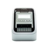 Brother - QL-820NWBC