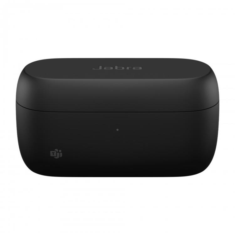 Jabra - 14207-86 auricular / audífono accesorio Estuche de carga