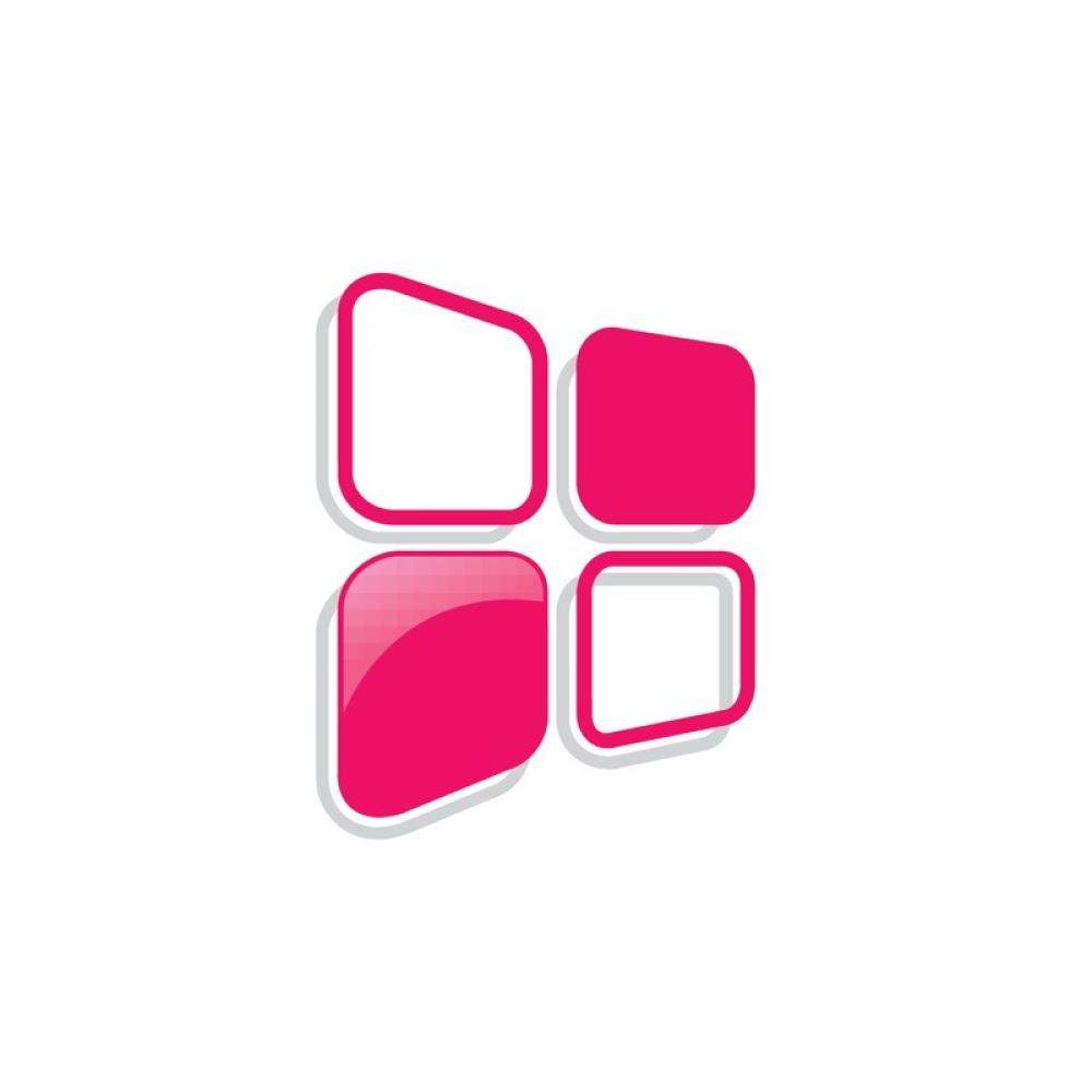 LG - SUPERSIGN SOFTWARE CMS, MONIORING º CONTROL 1 licencia(s) Licencia Inglés