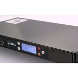 Riello - MDU conmutador de transferencia automática (ATS)