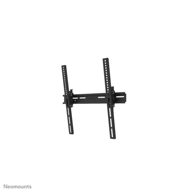 Neomounts - WL35-350BL14 Soporte de pared para TV 32-65" - inclinable - bloqueable - fácil montaje