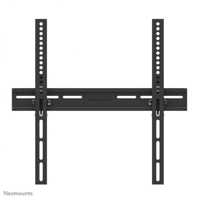Neomounts - WL35-350BL14 Soporte de pared para TV 32-65" - inclinable - bloqueable - fácil montaje