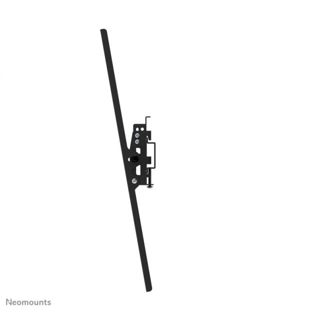 Neomounts - WL35-350BL14 Soporte de pared para TV 32-65" - inclinable - bloqueable - fácil montaje