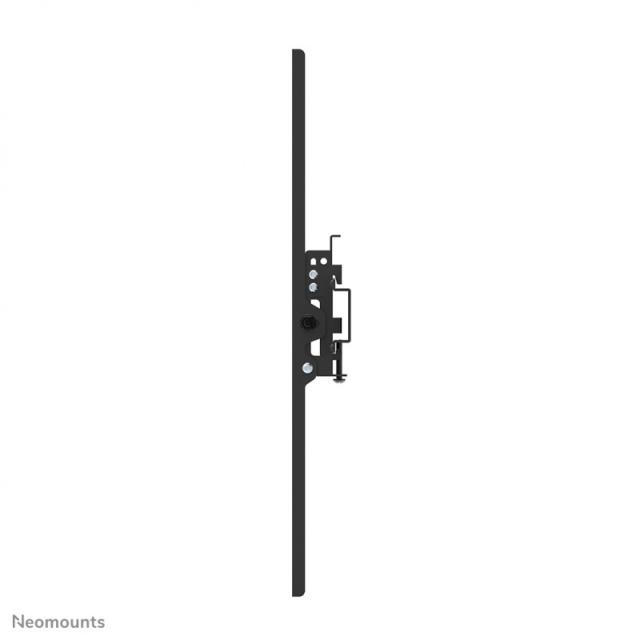 Neomounts - WL35-350BL14 Soporte de pared para TV 32-65" - inclinable - bloqueable - fácil montaje