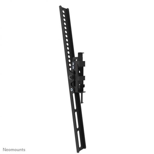 Neomounts - WL35-350BL14 Soporte de pared para TV 32-65" - inclinable - bloqueable - fácil montaje