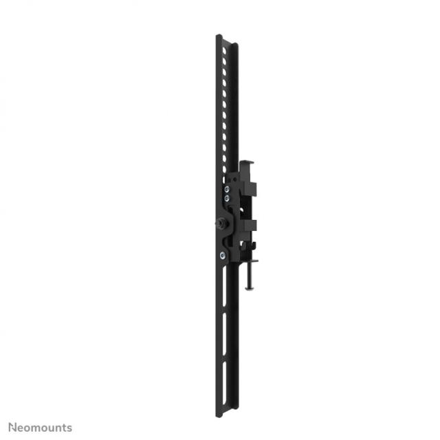 Neomounts - WL35-350BL14 Soporte de pared para TV 32-65" - inclinable - bloqueable - fácil montaje