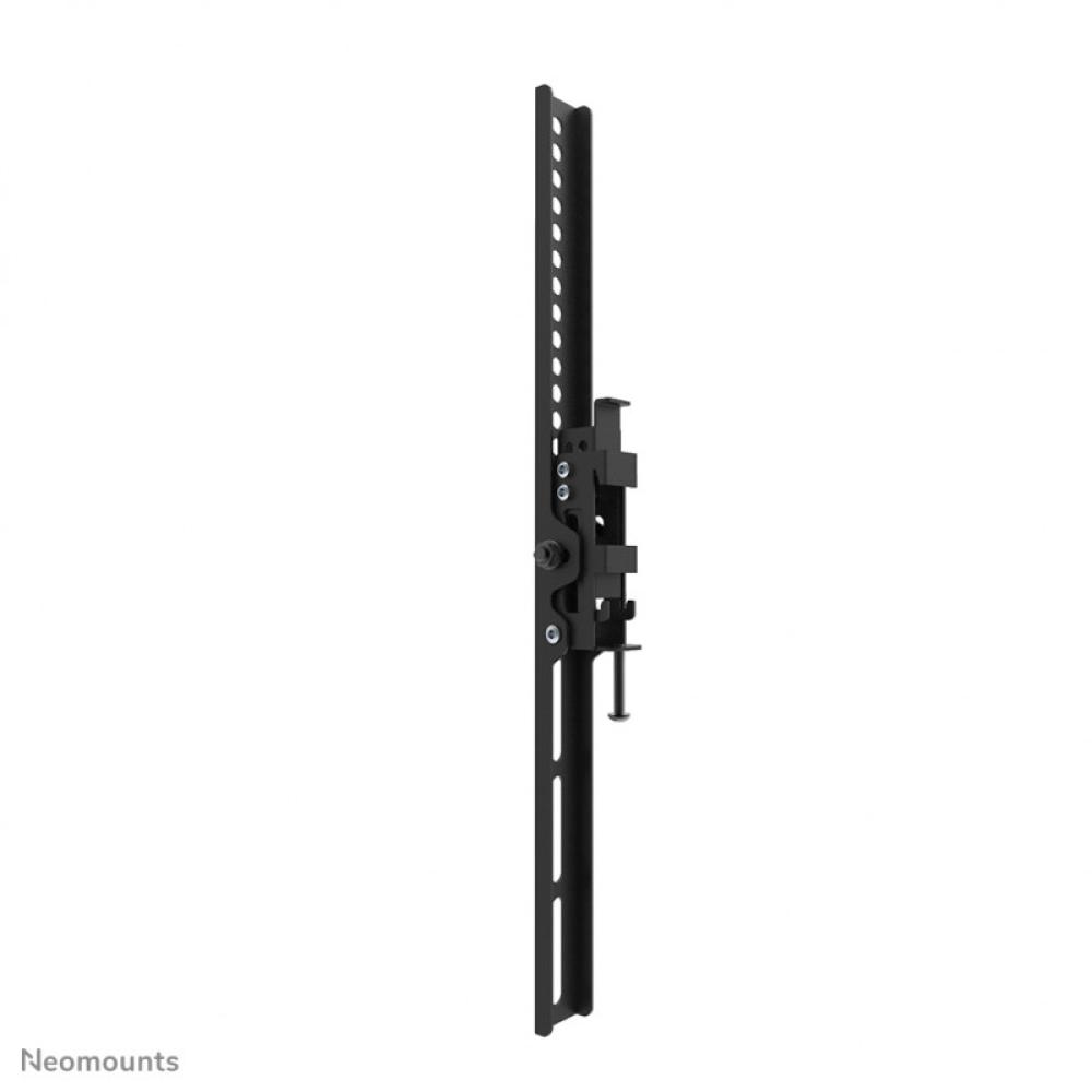 Neomounts - WL35-350BL14 Soporte de pared para TV 32-65" - inclinable - bloqueable - fácil montaje