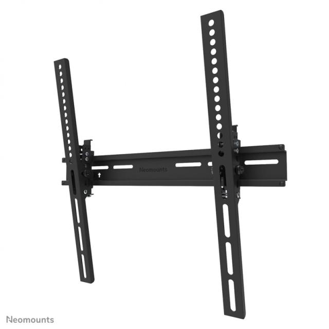 Neomounts - WL35-350BL14 Soporte de pared para TV 32-65" - inclinable - bloqueable - fácil montaje