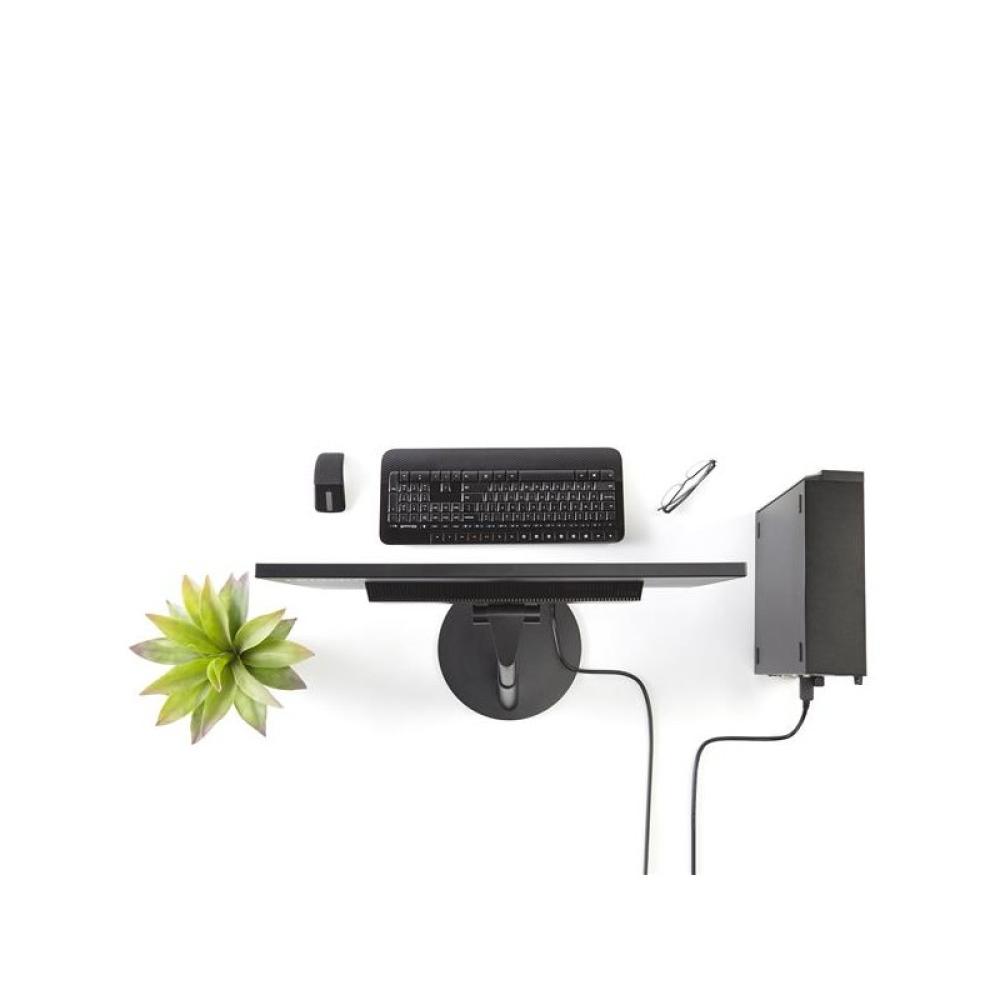 StarTech.com - Cable 1,8m Adaptador de Vídeo DisplayPort a DVI - Conversor DP - Hasta 1920x1200 - Pasivo