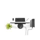 StarTech.com - Cable 1,8m Adaptador de Vídeo DisplayPort a DVI - Conversor DP - Hasta 1920x1200 - Pasivo