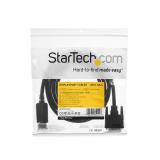 StarTech.com - Cable 1,8m Adaptador de Vídeo DisplayPort a DVI - Conversor DP - Hasta 1920x1200 - Pasivo