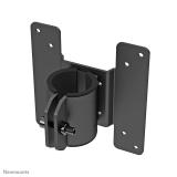 Neomounts - THINCLIENT-05 Soporte para mini PC - máx 10 kg - universal