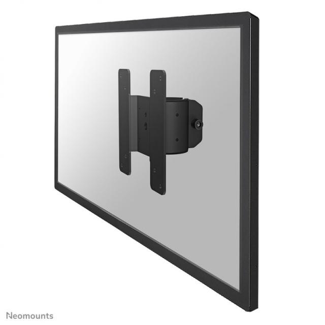 Neomounts - THINCLIENT-05 Soporte para mini PC - máx 10 kg - universal