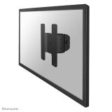 Neomounts - THINCLIENT-05 Soporte para mini PC - máx 10 kg - universal