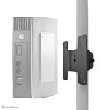 Neomounts - THINCLIENT-05 Soporte para mini PC - máx 10 kg - universal