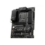 MSI - PRO Z790-P WIFI placa base Intel Z790 LGA 1700 ATX