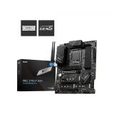 MSI - PRO Z790-P WIFI placa base Intel Z790 LGA 1700 ATX