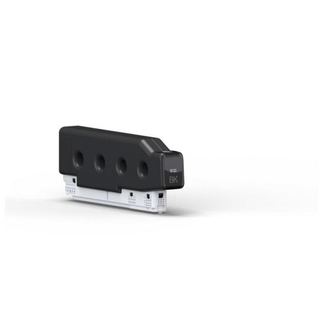 Epson - C13T08G100 cartucho de tinta 1 pieza(s) Original Negro